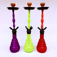 good quality hookah shisha high grade Premium hookah shisha